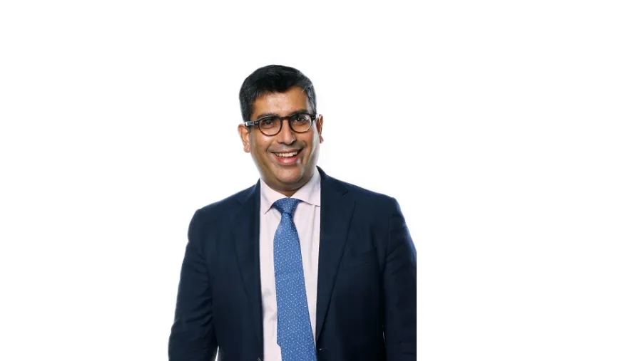 "جلف كابيتال" تُعيّن شانتانو موكرجي ككبير مدراء الملكية الخاصة ليقود خطط الشركة الطموحة للتوسع في عموم آسيا
