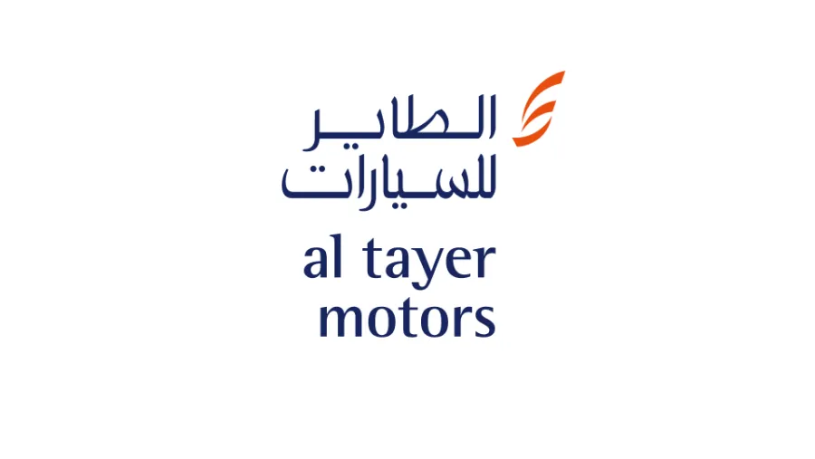 الطاير للسيارات تطرح سيارات محدودة الإصدار بمناسبة اليوبيل الذهبي لتأسيس دولة الإمارات 