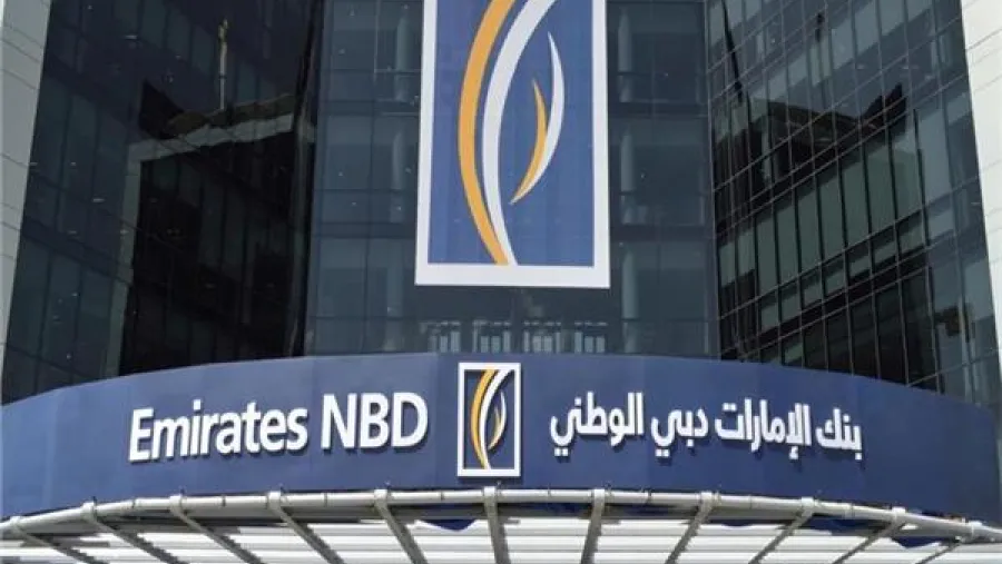 بنك الإمارات دبي الوطني يقدم خدمات مصرفية صوتية  عبر "أمازون أليكسا" في دولة الإمارات العربية المتحدة