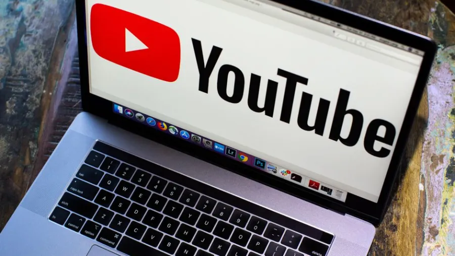 تطلق YouTube صندوقًا لمكافأة منشئي الفيديوهات القصيرة في منطقة الشرق الأوسط وشمال أفريقيا
