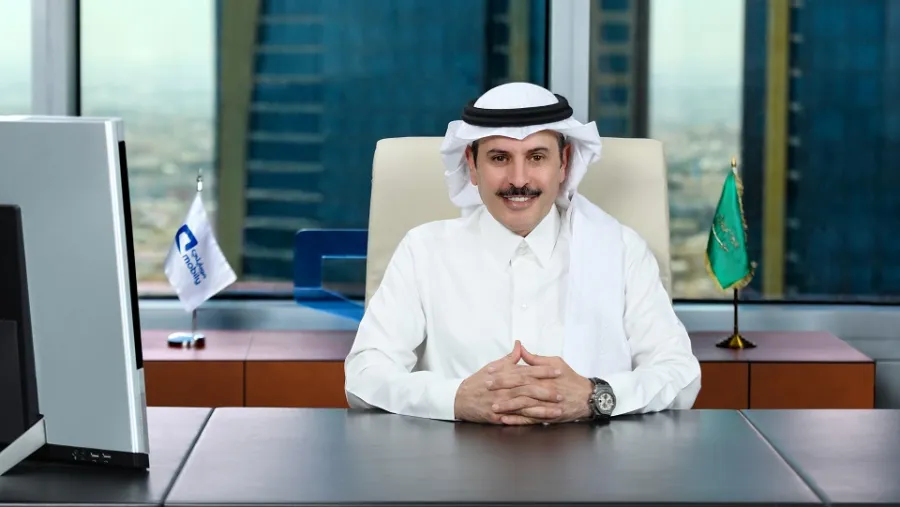 موبايلي تستكشف آفاق جديدة للابتكار من خلال مؤتمر LEAP22