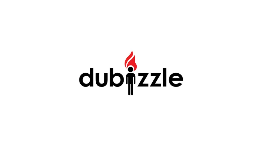 سوق السيارات المستعملة يعزز جاذبيته خلال عام 2021