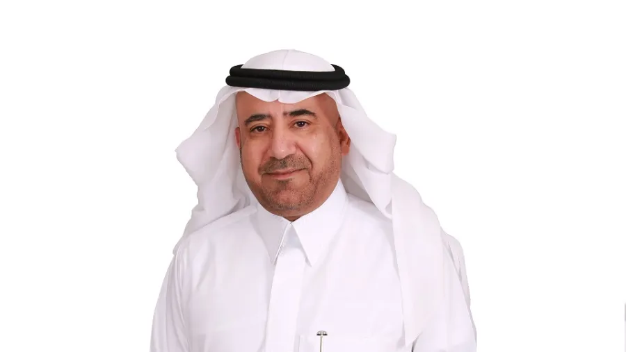 عبد الله الراجحي: المصرف حقق رقما غير مسبوق في سوق الصكوك تجاوز 600 مستثمر 