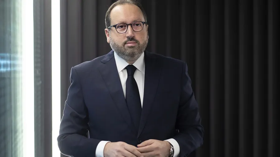 مستويات الإنفاق لاقتصاد التجزئة في العام 2021 تجاوزت العام 2019 بنسبة 4.5% "ماجد الفطيم" تنشر تقرير "حالة قطاع تجارة التجزئة في دولة الإمارات" للربع الرابع من العام 2021