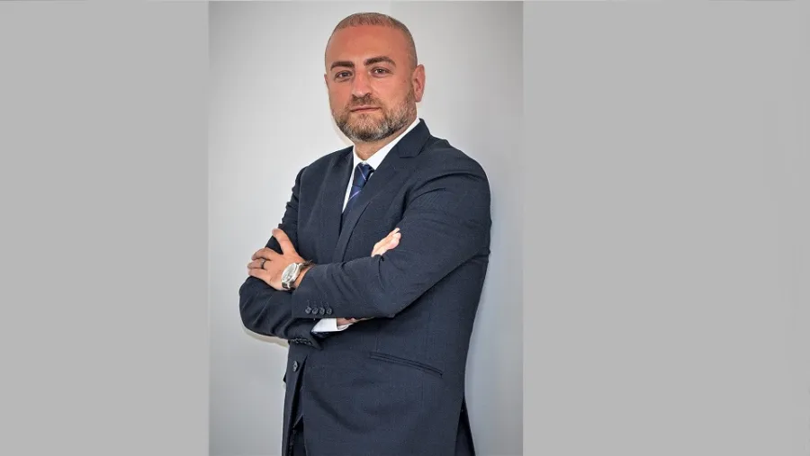 ’جنرال موتورز أفريقيا والشرق الأوسط‘ تعلن عن مجموعة تعيينات جديدة في مناصب تنفيذية 
