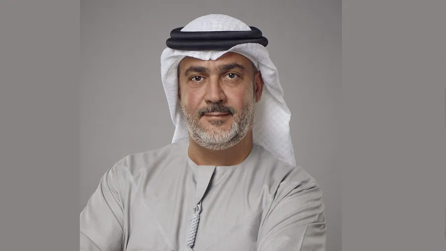 ارتفاع أرباح بنك أبوظبي التجاري بنسبة 38% لتصل إلى 5.247 مليار درهم 