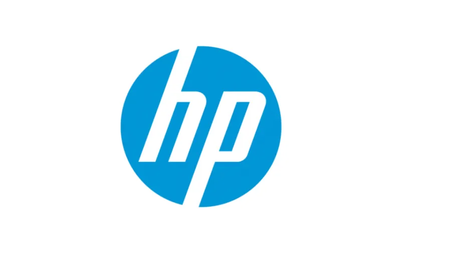 HP Finds Cybercriminals Excel-ing At Tricking Users