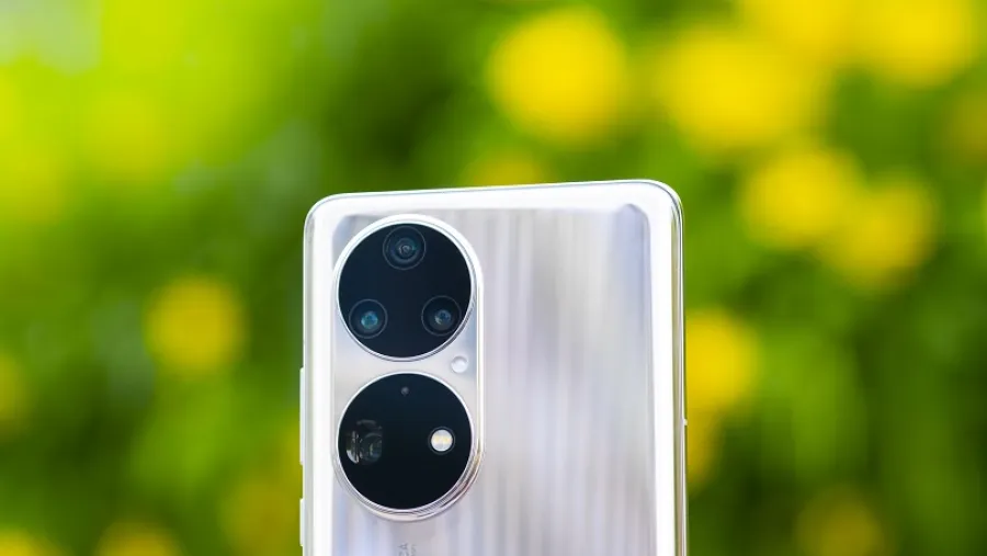 الهاتف الذكي الرائد الذي لا بد من اقتنائه لعام 2022 ولماذا يعتبر هاتف HUAWEI P50 Pro من أفضل الهواتف التي يمكنك الحصول عليه اليوم