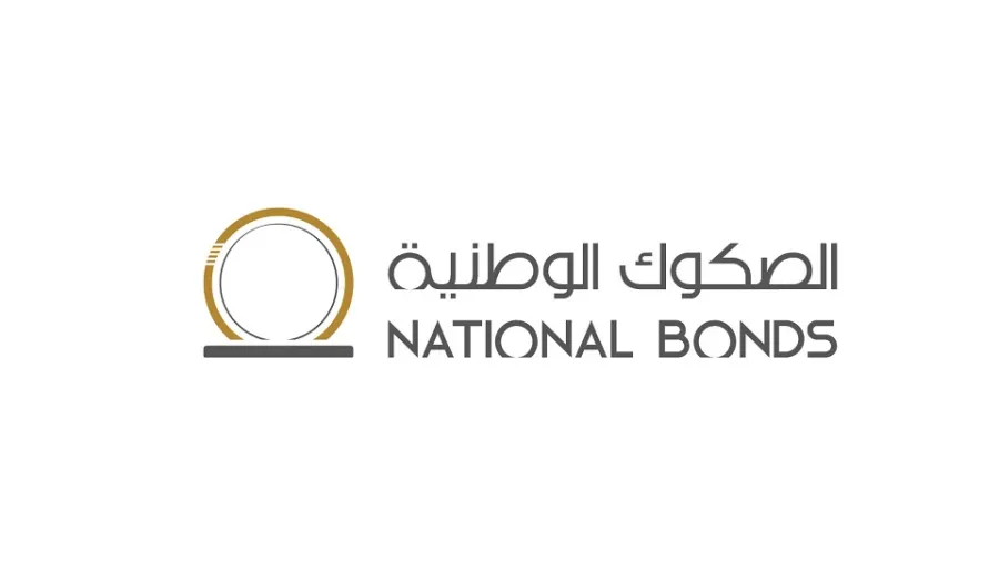 Al Manassah Simplifies Liquidity Management Solutions For Islamic Banking 