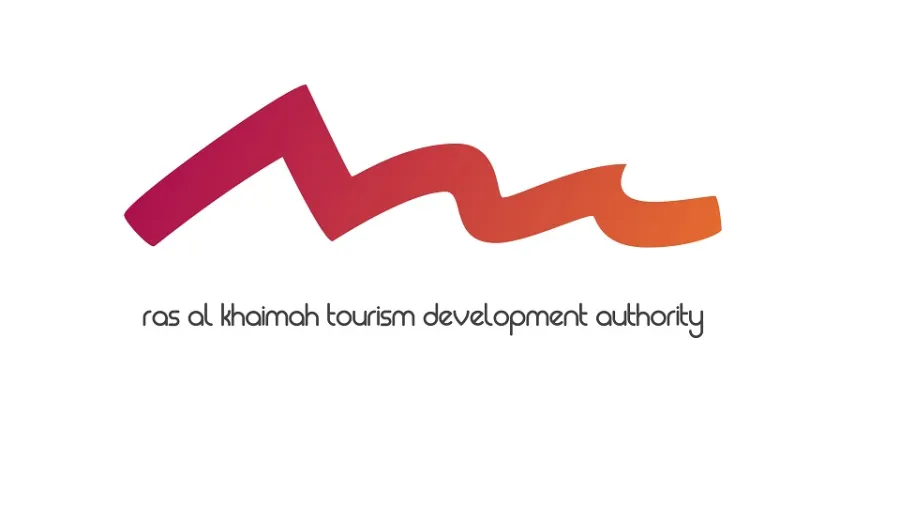 Ras Al Khaimah Tourism Development Authority Forms New Division To Regulate Integrated Resorts In The Emirate