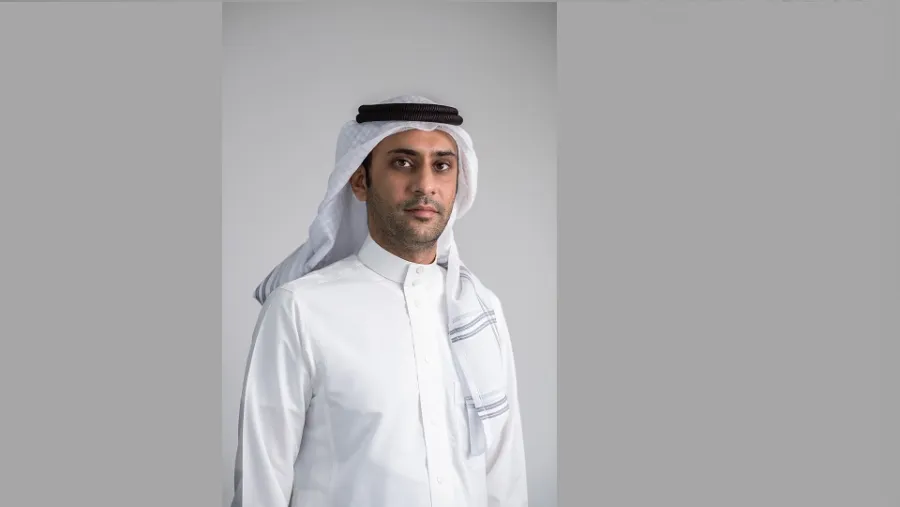 Proven Robotics Opens First Robotics Technical Services And Training Center In Saudi Arabia
