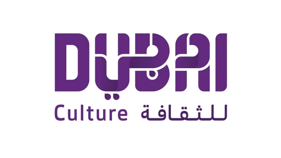 هالة بدري تزور النسخة التاسعة من مهرجان القوز للفنون