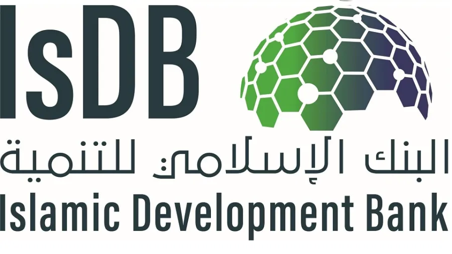 ابيكورب والبنك الإسلامي للتنمية يطلقان مبادرة لتمويل البنية التحتية قيمتها مليار دولار أمريكي