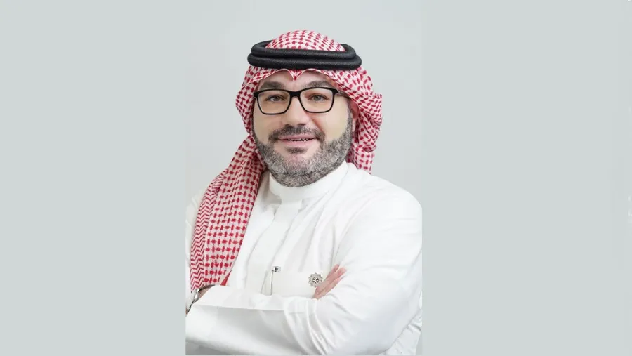 كي بي إم جي: جائحة كوفيد-19 لعبت دورًا كبيرًا في تغييرات التخطيط الحضري للمدن