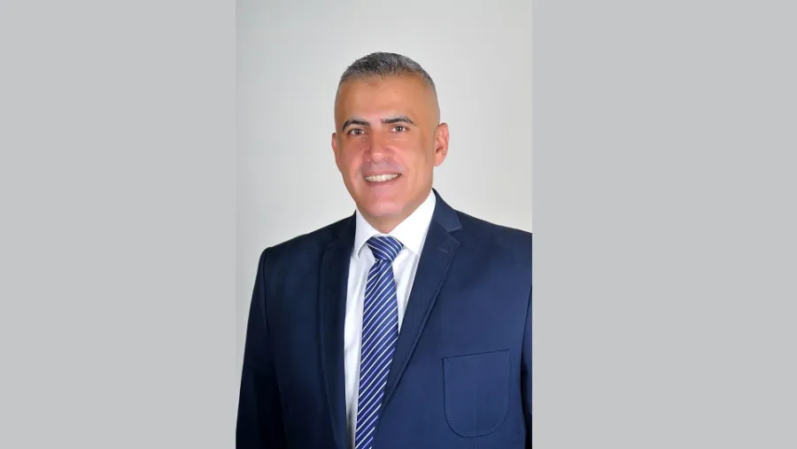 معهد سانز التدريبي للأمن السيبراني يعلن عن برنامج تدريبي لتعزيز المهارات الاستراتيجية والأساسية لدى مختصي الأمن السيبراني في دبي