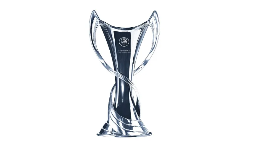 بيبسيكو تستعرض كؤوس دوري أبطال أوروبا للرجال والسيدات وتستضيف ديديه دروغبا وإقرأ إسماعيل في إكسبو 2020 دبي 