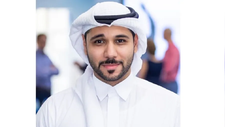بنك رأس الخيمة الوطني والاتحاد لائتمان الصادرات يتعاونان لتسهيل حصول الشركات الصغيرة والمتوسطة على التمويل