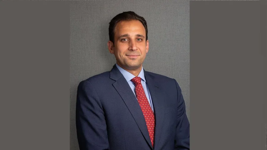 Daman Investments Mandated For A 400 Million Dirhams Shariah Compliant Fixed Income Strategy From A UAE Based Institution