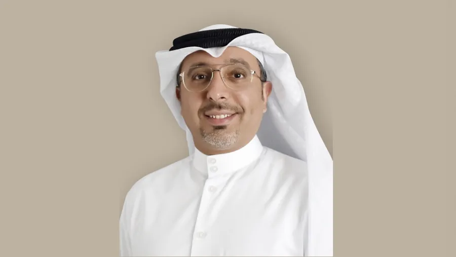 ديار المحرق تُعلن استكمال أعمال المرحلة الثانية لشبكة الصرف الصحي العميقة بالمدينة