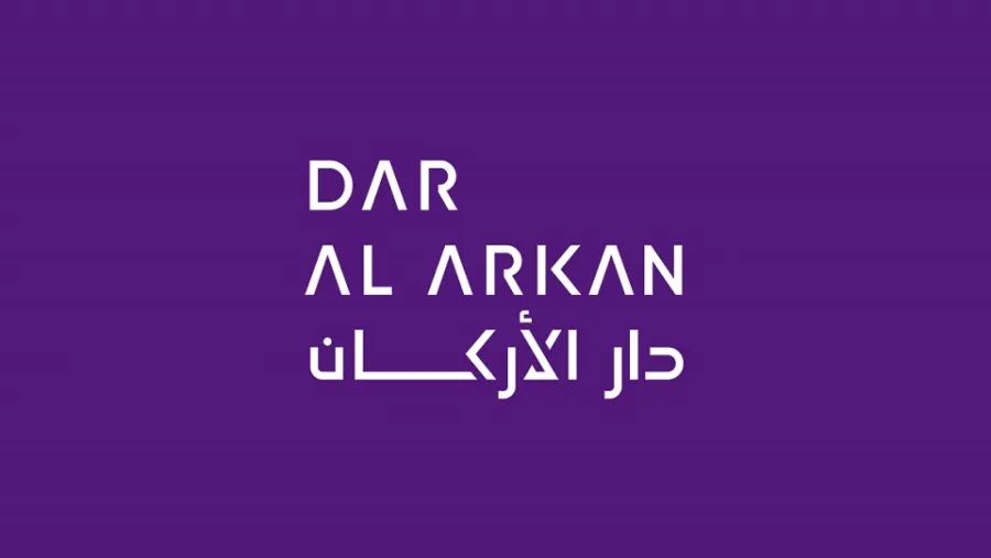 "دار الأركان" تفتتح مكتباً في بكين لتعزيز أطر التعاون الاستراتيجي  بين السعودية والصين