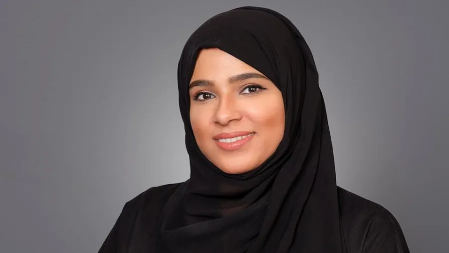 مجموعة موانئ أبوظبي تسلط الضوء على أهم الابتكارات في قطاع التجارة والخدمات اللوجستية 
