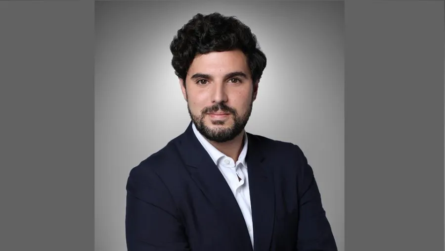 سايتكور تستعرض أبرز التوقعات حول تجارب التسوق الرقمية للعام 2022