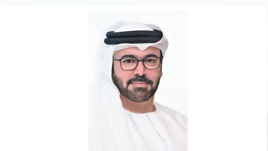 مؤسسة دبي للمستقبل تستعرض أهم 50 فرصة عالمية خلال العقود المقبلة ستحقق قفزات للبشرية