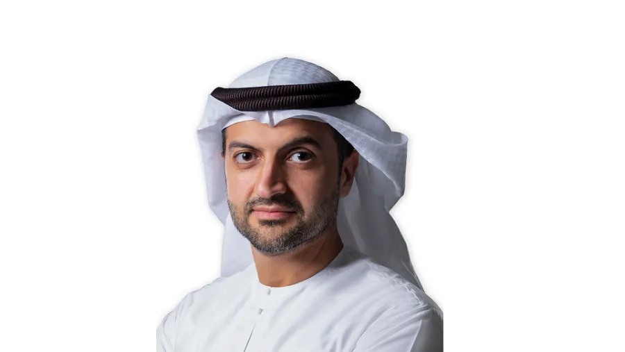 صافي أرباح شعاع كابيتال يبلغ مستوىً قياسياً قدره 229 مليون درهم قبل احتساب مخصصات غير مكررة. صافي ربح الشركة بعد احتساب المخصصات بلغ 40 مليون درهم