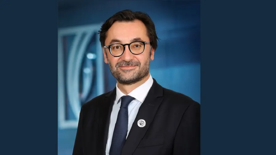 بنك الإمارات دبي الوطني يكشف عن توقعاته للاستثمارات العالمية لعام 2022