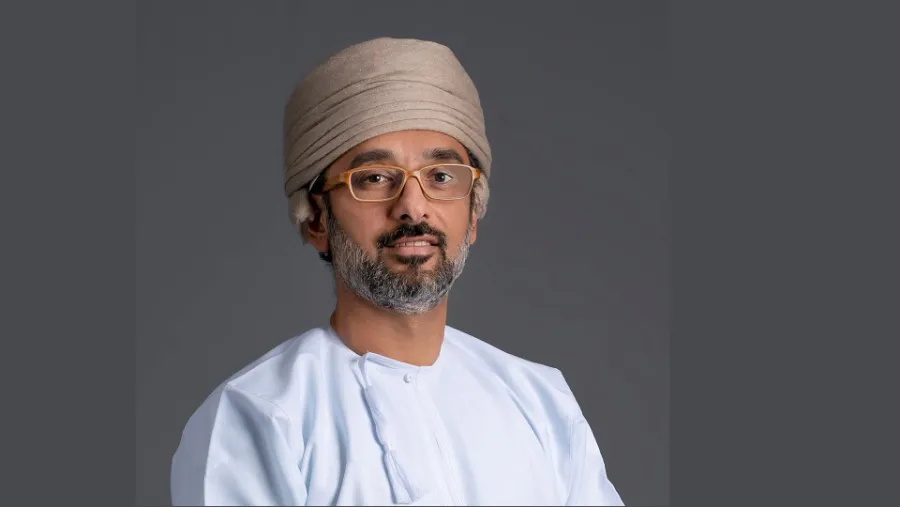Ooredoo تواصل تعزيز تغطية مناطق جديدة بشبكتها لخدمة فايبر الانترنت المنزلي 