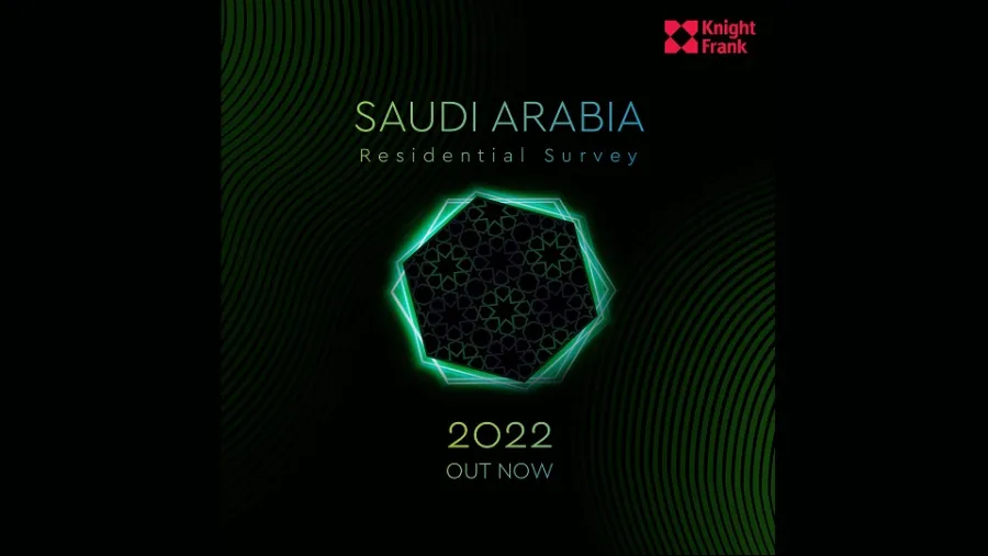تتصدر نيوم التي تبلغ تكلفتها 500 مليار دولار قائمة الرغبات لمشتري المنازل السعوديين