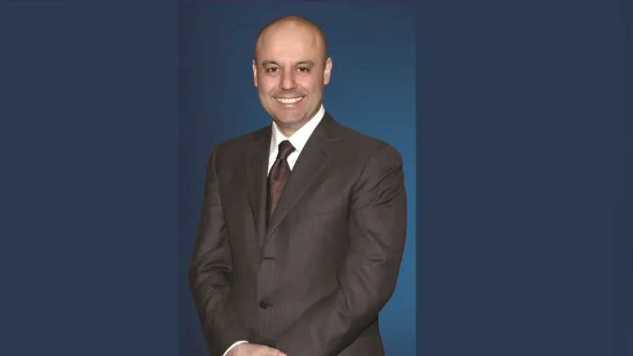 بنك الأردن يوصي بتوزيع أرباح على المساهمين بنسبة 18% بمجموع 36 مليون دينار 