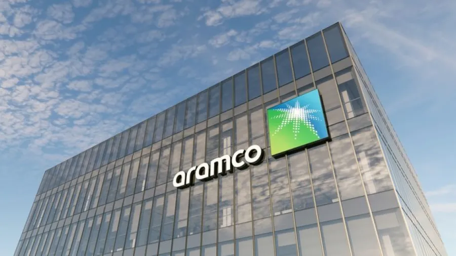 Aramco Is Middle East’s Most Valuable Brand, Etisalat Is Strongest