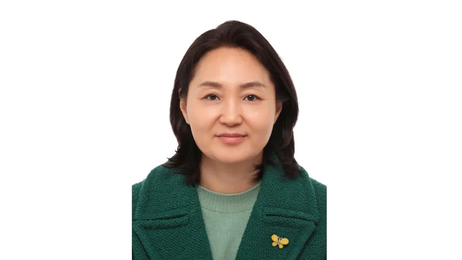 Korea’s GC Labs Strengthens Middle East Presence