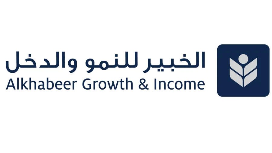 Alkhabeer Capital’s Reminder to Market of Subscription Deadline to Alkhabeer Growth and Income Traded Fund