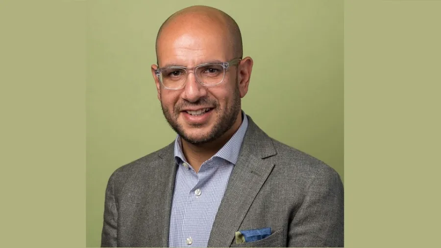 شركة "ميديكا" التابعة لمحفظة "جلف كابيتال" تُعيَن الياس شبطيني رئيساً لمجلس الإدارة وأندريه داوود كالرئيس التنفيذي الجديد