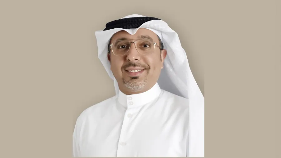 ديار المحرق تشارك في معرض الخليج للعقار 2022