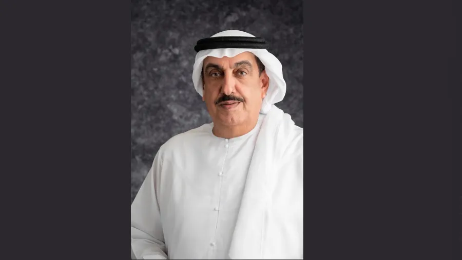 غاز الامارات تفوز بجائزة علامة غرفة دبي للمسؤولية الاجتماعية للعام الحادي عشر على التوالي
