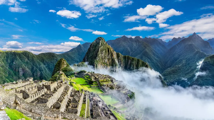 Dubai Chamber Launches New Guide Examining Economic Potential in Latin America 