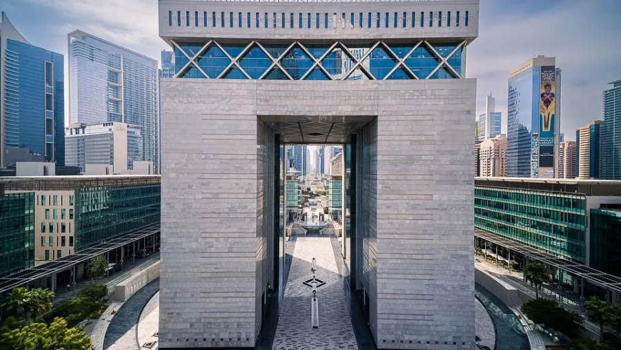DIFC Law Amendments Enacted, Reinforces Alignment With Leading Global Financial Centres