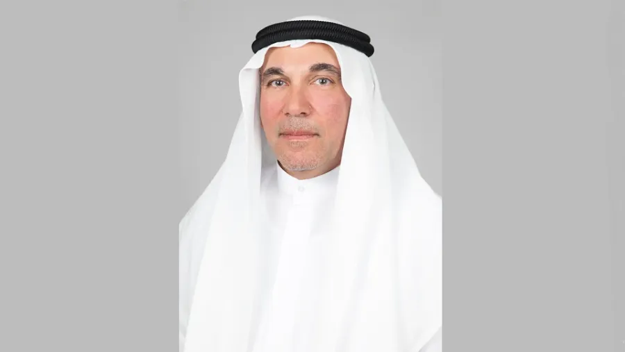 "الاتحادية للضرائب" تطلق موقعها الإلكتروني الجديد بمعايير تعزز سعادة عملائها واستمرارية الارتقاء بكفاءة النظام الضريبي