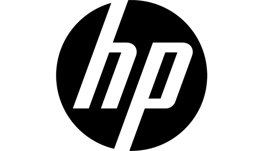 HP تتعاون مع السلطات المحلية في دولة الإمارات لمصادرة حوالي 1.5 مليون قطعة مزيفة