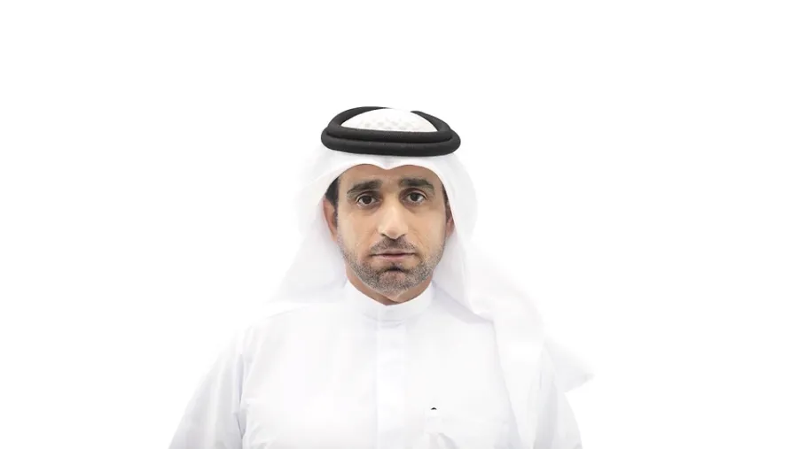 دبي الرقمية تشارك في "معرض ومؤتمر الخليج لأمن المعلومات" – جيسيك 2022 