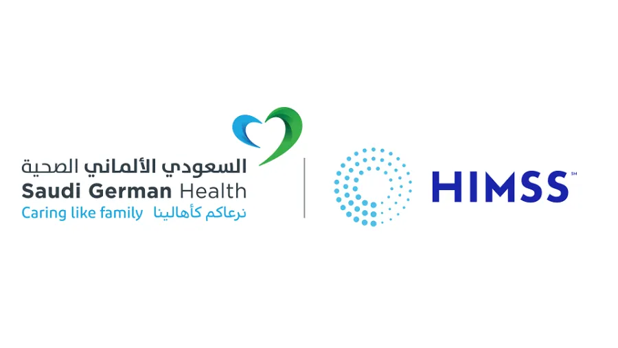"السعودي الألماني الصحية" تنال الاعتماد الدولي من الجمعية الأمريكية لنظم إدارة معلومات الرعاية الصحية لأربع من مستشفياتها