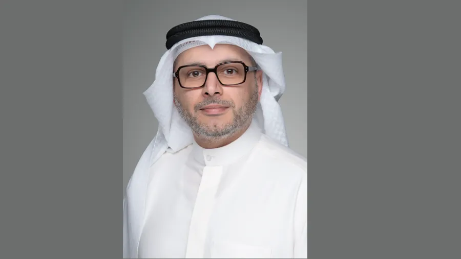 Boursa Kuwait’s E-annual General Assembly Approves Cash Dividend of Over Kd13 Million for 2021