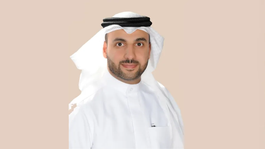 بنك السلام يُعلن عن النسخة الجديدة من برنامج "دانات للتوفير" لعام 2022
