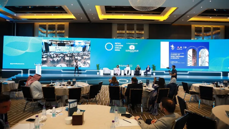 Chalhoub Group Releases “GCC Personal Luxury in 2021: A Story of Early Recovery and Growth” Report in Collaboration With the Fashion Commission of Saudi Arabia’s Ministry of Culture