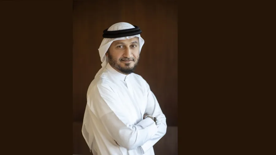 دو شريك مؤسس لبرنامج "تصدي الثغرات - Bug Bounty" في معرض ومؤتمر الخليج لأمن المعلومات "جيسيك" 2022