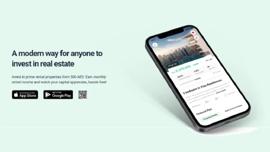"مجموعة MBC" توقع شراكة إقليمية استراتيجية مع منصة Stake للاستثمار العقاري