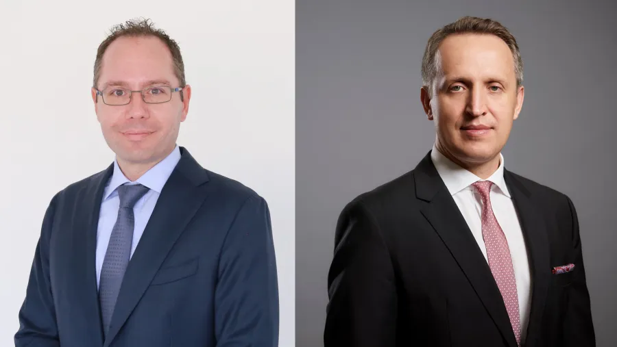 فودافون عُمان توفر خدمات الجيل الخامس داخل الأماكن المغلقة باستخدام تقنية رائدة من إريكسون